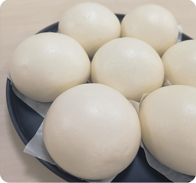 2023-12mantou.png